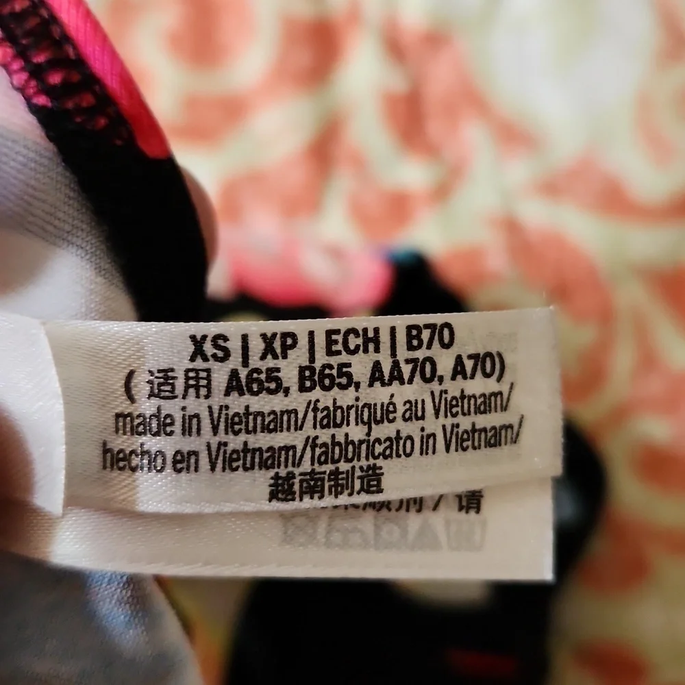 PINK Victorias Secret pink victoria